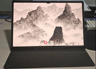 （分類：）位於 。 由 sherniyazb57078 提交（商品編號 1393414055，圖片 1）。簡介： 。