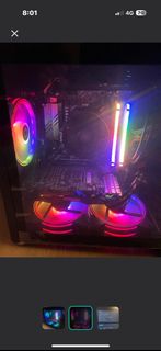 (Category: ) located in . Submitted by cloverskid (Listing ID 1393370102, Image 1). Description: .