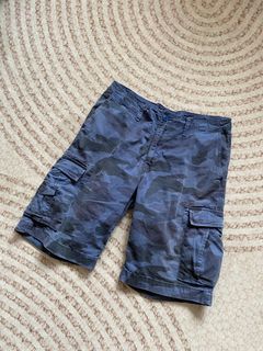 (Category: ) located in . Submitted by tripletwo.doubleoo (Listing ID 1393349540, Image 1). Description: .