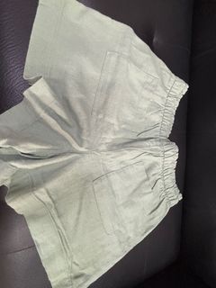 (Category: ) located in . Submitted by laineeo (Listing ID 1393359448, Image 1). Description: .