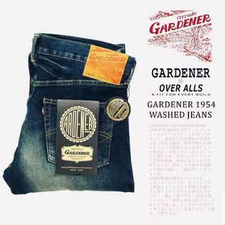 （分類：）位於 。 由 curryeater 提交（商品編號 1393393448，圖片 1）。簡介： 。