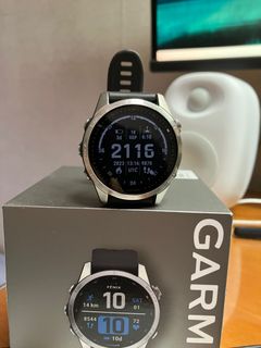 （分類：）位於 。 由 snoopthedog 提交（商品編號 1393385634，圖片 1）。簡介： 。