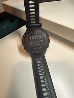 （分類：）位於 。 由 halujuku 提交（商品編號 1393393755，圖片 1）。簡介： 。