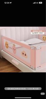 (Category: ) located in . Submitted by pillowpeiyi (Listing ID 1393297992, Image 1). Description: .