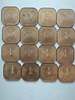 (Category: ) located in . Submitted by asher_12345 (Listing ID 1393305603, Image 1). Description: .