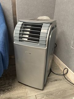 （分類：）位於 。 由 kylehohk 提交（商品編號 1393422364，圖片 1）。簡介： 。
