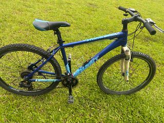 Giant 26 For Sale Carousell Singapore