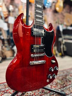 (Category: ) located in . Submitted by 35guitaravenue (Listing ID 1335030366, Image 1). Description: .
