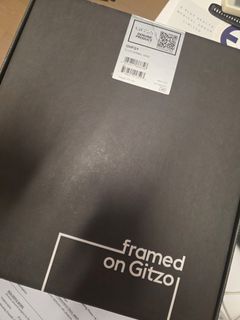 （分類：）位於 。 由 tholoky 提交（商品編號 1393382640，圖片 1）。簡介： 。
