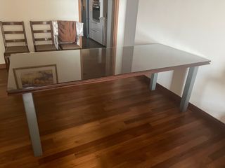 (Category: ) located in . Submitted by sharon_ng88 (Listing ID 1393278848, Image 1). Description: .
