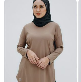 (Category: ) located in . Submitted by saza (Listing ID 1393389271, Image 1). Description: .