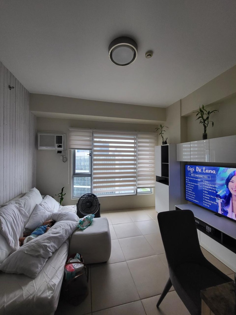 (Category: ) located in . Submitted by theleadrealty_joy (Listing ID 1393320992, Image 1). Description: .