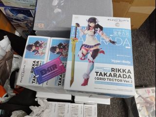 (Category: ) located in . Submitted by emtnryorozuya (Listing ID 1393348207, Image 1). Description: .