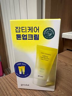 (Category: ) located in . Submitted by ga_eun (Listing ID 1393377460, Image 1). Description: .