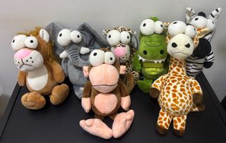 (Category: ) located in . Submitted by sgshop88 (Listing ID 1393310665, Image 1). Description: .