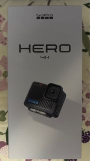 （分類：）位於 。 由 leia1989 提交（商品編號 1393376517，圖片 1）。簡介： 。