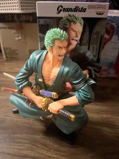 (Category: ) located in . Submitted by keeethrift (Listing ID 1393408435, Image 1). Description: .