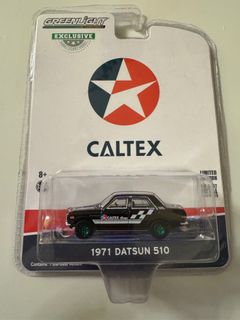 （分類：）位於 。 由 kimlee0417 提交（商品編號 1393419489，圖片 1）。簡介： 。