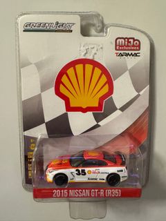 （分類：）位於 。 由 kimlee0417 提交（商品編號 1393418957，圖片 1）。簡介： 。