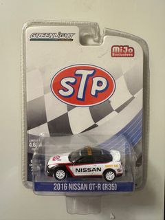 （分類：）位於 。 由 kimlee0417 提交（商品編號 1393422361，圖片 1）。簡介： 。