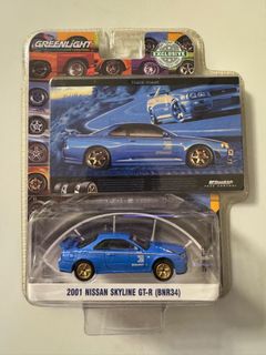 （分類：）位於 。 由 kimlee0417 提交（商品編號 1393418055，圖片 1）。簡介： 。
