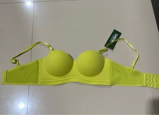 (Kategori: ) berada di . Dikirim oleh stuffgarage (ID iklan 1393359863, Gambar 1). Deskripsi: .