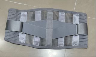 （分類：）位於 。 由 saahmaad12 提交（商品編號 1393380072，圖片 1）。簡介： 。