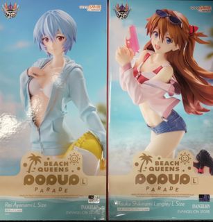 （分類：）位於 。 由 summerbuy 提交（商品編號 1393396175，圖片 1）。簡介： 。