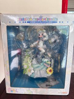 (Category: ) located in . Submitted by murkybluus (Listing ID 1393254814, Image 1). Description: .