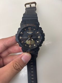 （分類：）位於 。 由 ruby095 提交（商品編號 1393327103，圖片 1）。簡介： 。