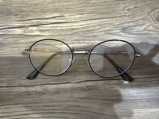 GU 平光眼鏡64217368568577110