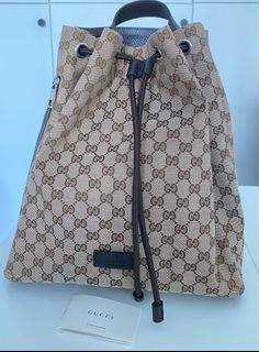 （分類：）位於 。 由 stitchnlilo 提交（商品編號 1393326857，圖片 1）。簡介： 。