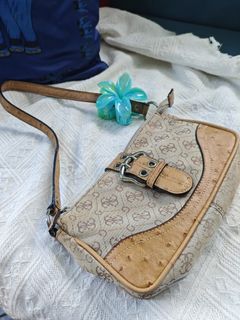 （分類：）位於 。 由 missmo9784 提交（商品編號 1393406615，圖片 1）。簡介： 。