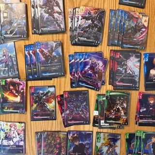 （分類：）位於 。 由 kelhkc 提交（商品編號 1393249626，圖片 1）。簡介： 。