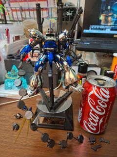 （分類：）位於 。 由 vincentwanfu 提交（商品編號 1393388579，圖片 1）。簡介： 。