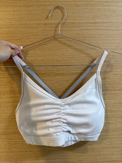 (Category: ) located in . Submitted by hanhui01 (Listing ID 1393392589, Image 1). Description: .