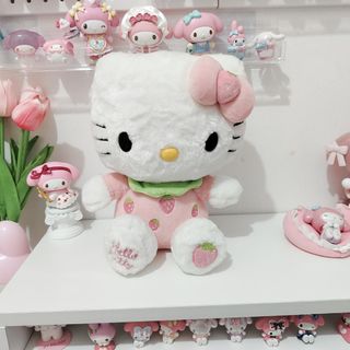 (Category: ) located in . Submitted by loidatan (Listing ID 1393294805, Image 1). Description: .