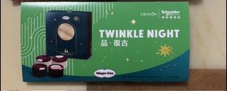（分類：）位於 。 由 zoewin 提交（商品編號 1393248354，圖片 1）。簡介： 。