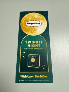 （分類：）位於 。 由 ccwong_ 提交（商品編號 1393269215，圖片 1）。簡介： 。