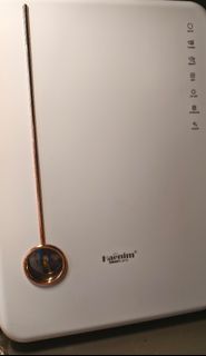 （分類：）位於 。 由 bubblect 提交（商品編號 1393329468，圖片 1）。簡介： 。