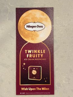 （分類：）位於 。 由 tikhaw 提交（商品編號 1393388810，圖片 1）。簡介： 。