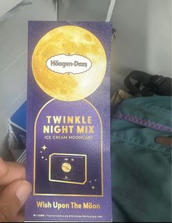 （分類：）位於 。 由 shoeyee807 提交（商品編號 1393353029，圖片 1）。簡介： 。