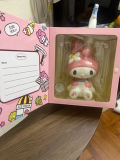 （分類：）位於 。 由 Eliseeeeeeee 提交（商品編號 1393406519，圖片 1）。簡介： 。