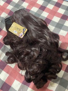 (Kategori: ) berada di . Dikirim oleh sweet_second (ID iklan 1393393748, Gambar 1). Deskripsi: .