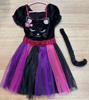 (Category: ) located in . Submitted by mummychee (Listing ID 1393375903, Image 1). Description: .