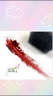 （分類：）位於 。 由 facepaintfun 提交（商品編號 1393329562，圖片 1）。簡介： 。