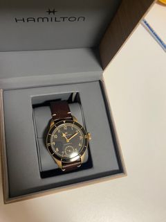 （分類：）位於 。 由 dbt9nv3hvu 提交（商品編號 1393420902，圖片 1）。簡介： 。