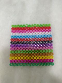 (Category: ) located in . Submitted by useralex (Listing ID 1393383772, Image 1). Description: .