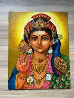(Category: ) located in . Submitted by karthiyayini (Listing ID 1393265154, Image 1). Description: .