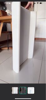 (Category: ) located in . Submitted by sf.readystock (Listing ID 1393365578, Image 1). Description: .